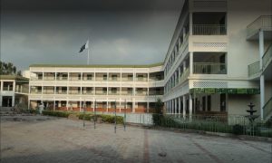 Islamabad-Convent-School-H-84