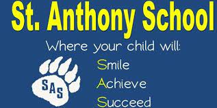 St. Anthony Primary School